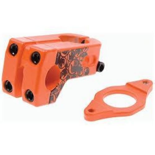 Вынос TSC Attack Front Load Оранж